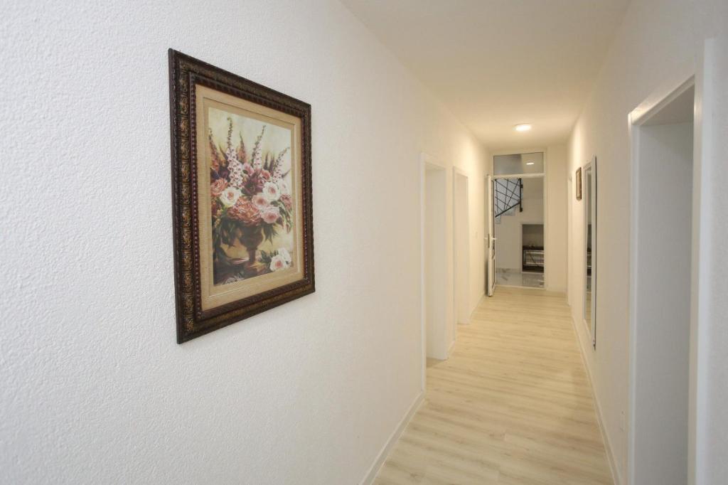 Fotografie z fotogalerie ubytování Apartments Daris v destinaci Mostar