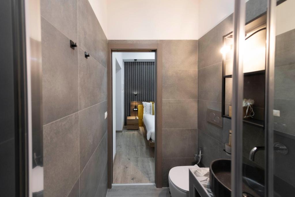 Cola Suites Apartments - 6