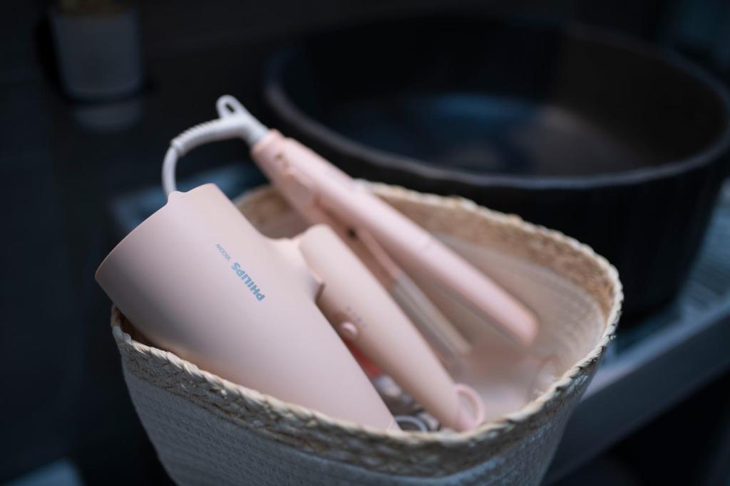 Cola Suites Apartments - 8