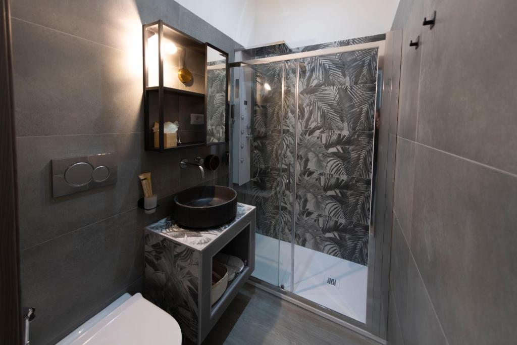 Cola Suites Apartments - 10