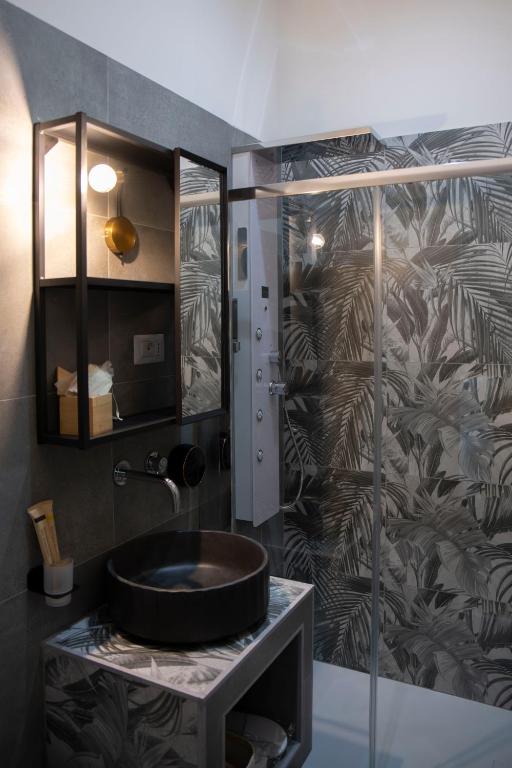 Cola Suites Apartments - 9