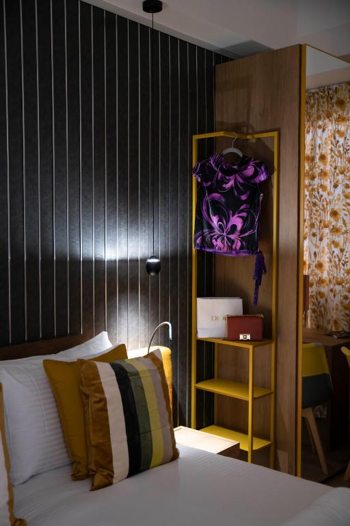 Cola Suites Apartments - 18