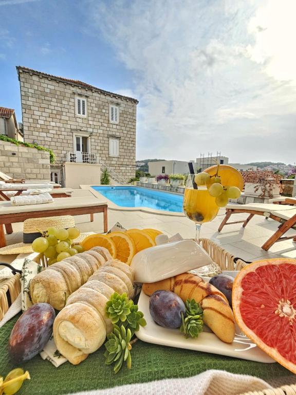 Apartments Miljas - 3