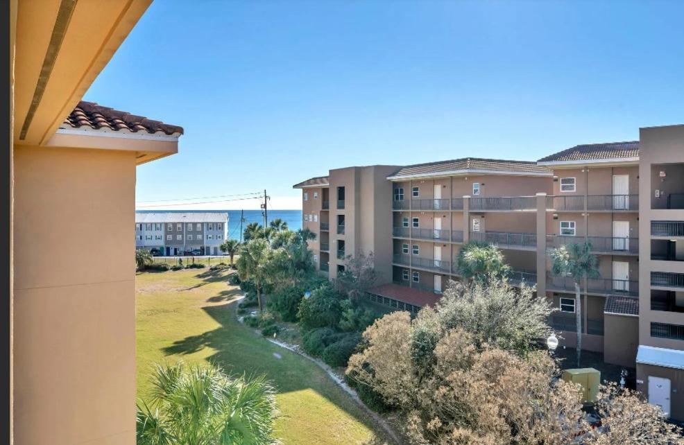 Ciboney Condos 4013, Destin (updated prices 2024)