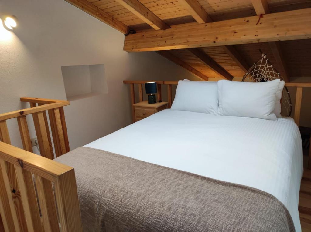 Quinta de São Pedro de Vir-a-Corça em Monsanto, Monsanto (updated prices 2025) - 8