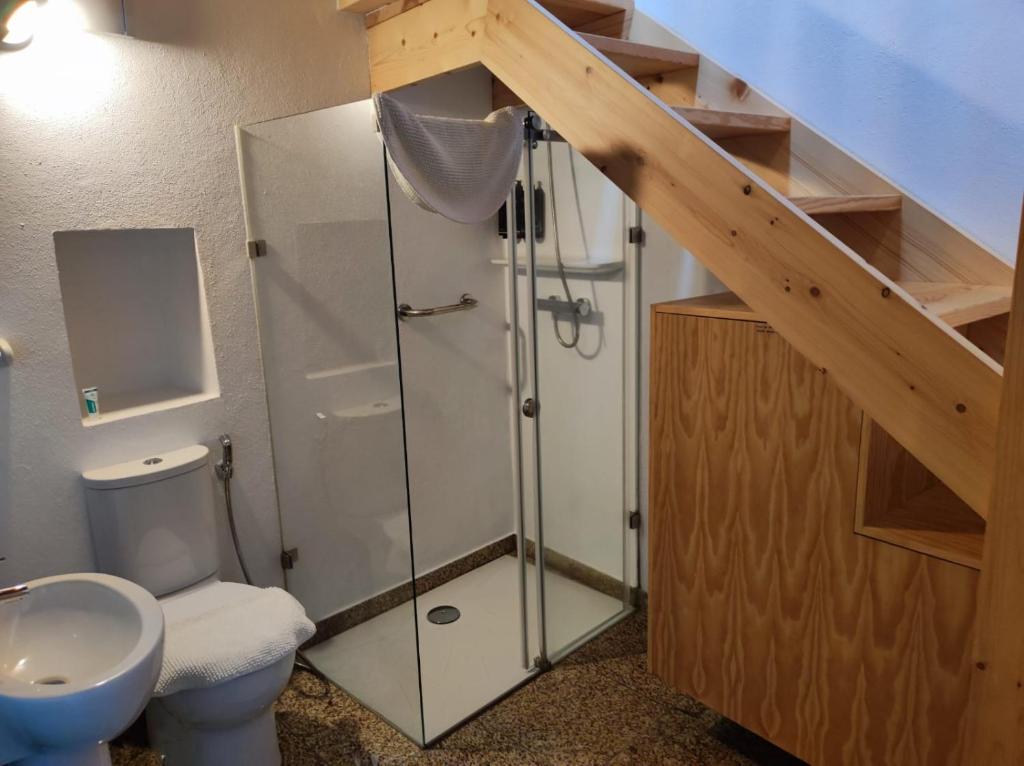 Quinta de São Pedro de Vir-a-Corça em Monsanto, Monsanto (updated prices 2025) - 15