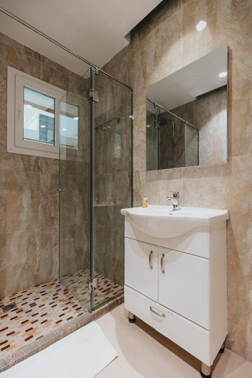 Tirana Resort Radhime - Image 2