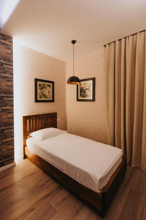 Tirana Resort Radhime - Image 6