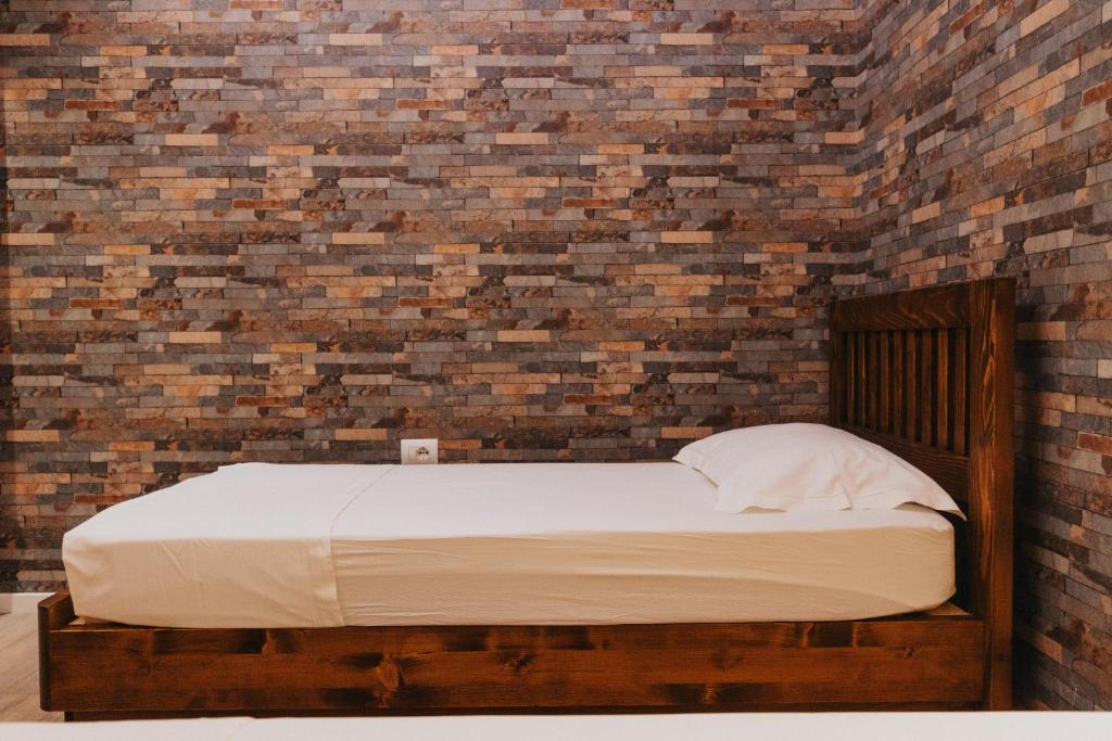 Tirana Resort Radhime - Image 7