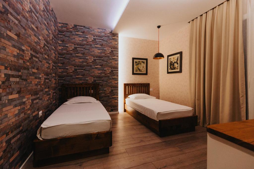 Tirana Resort Radhime - Image 9