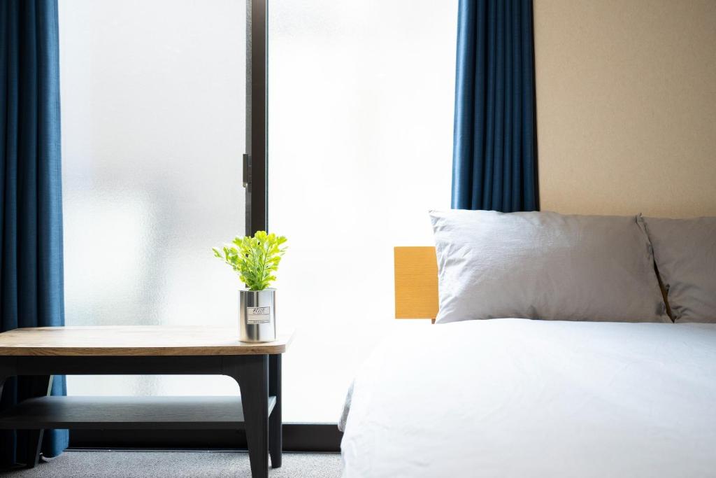 Si Chen Pavilion - Vacation STAY 95089v