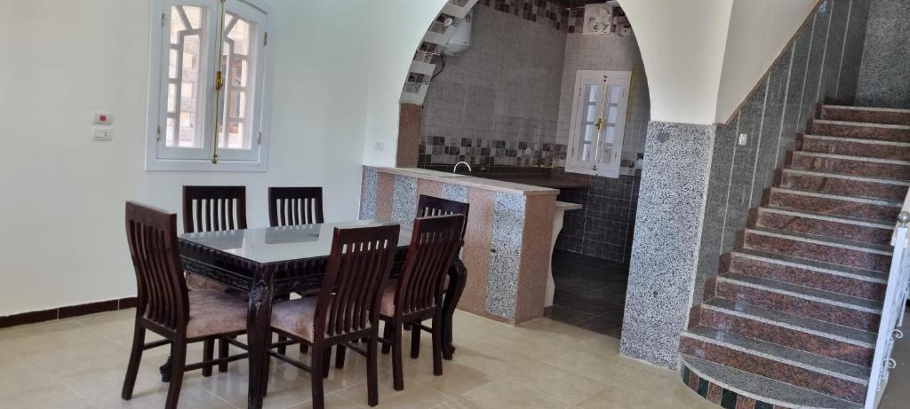 Fotografie z fotogalerie ubytování DREAM ISLAND Hotel v destinaci Luxor