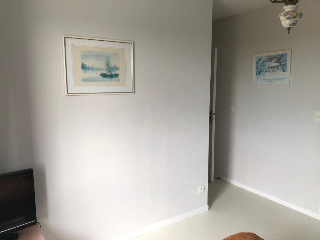 Photo de la galerie de l'établissement Le relais des avaloirs, à Boulay