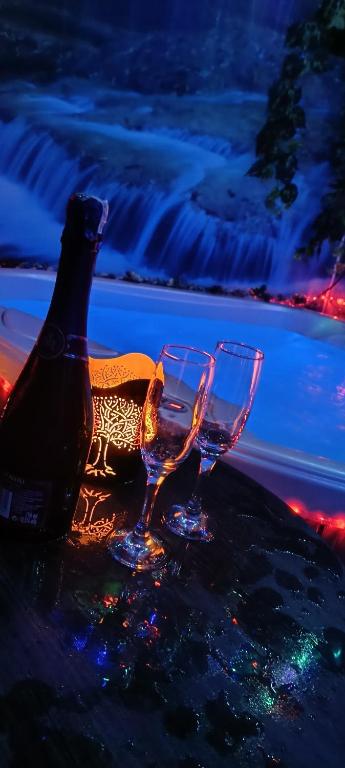 ZAJAZD ALBATROS Rzeszów SPA - Resim 27