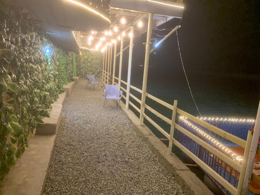 Fotografie z fotogalerie ubytování swat view hotel v destinaci Swat