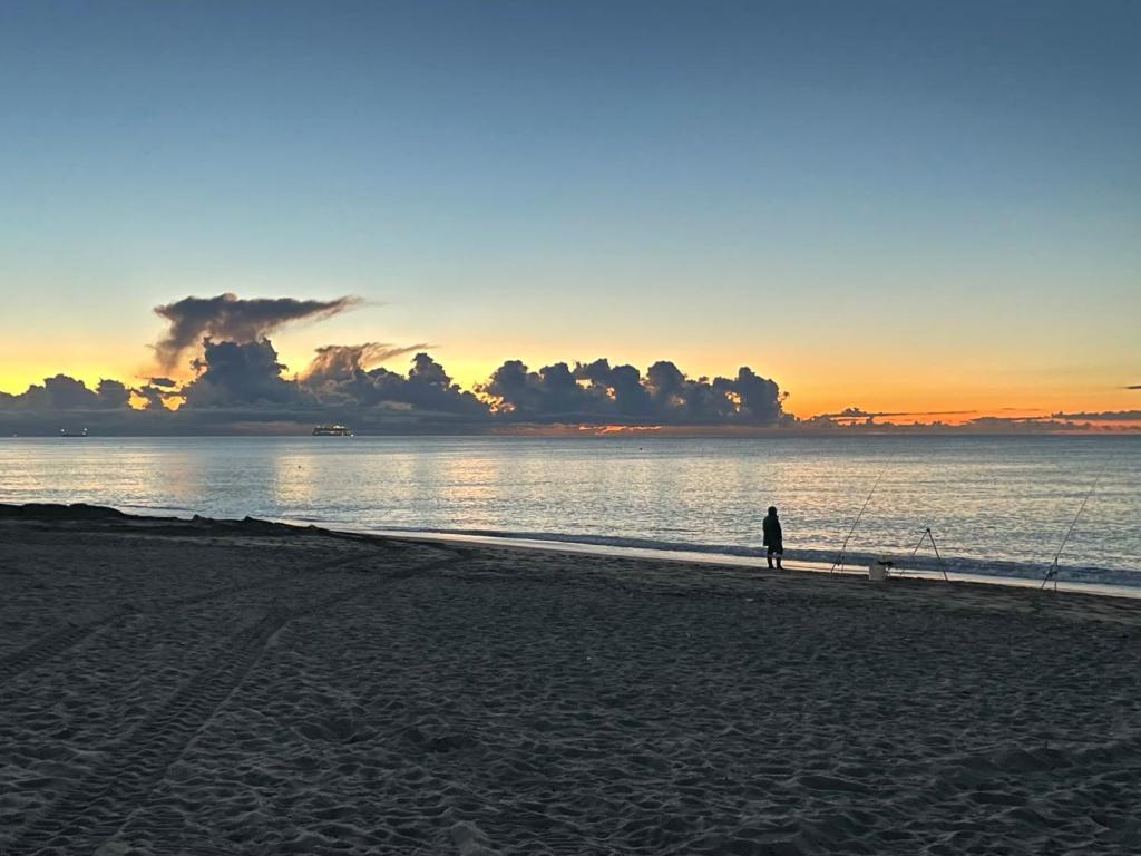 Savona Sea House Apartment, Savona (aktualisierte Preise für 2024)