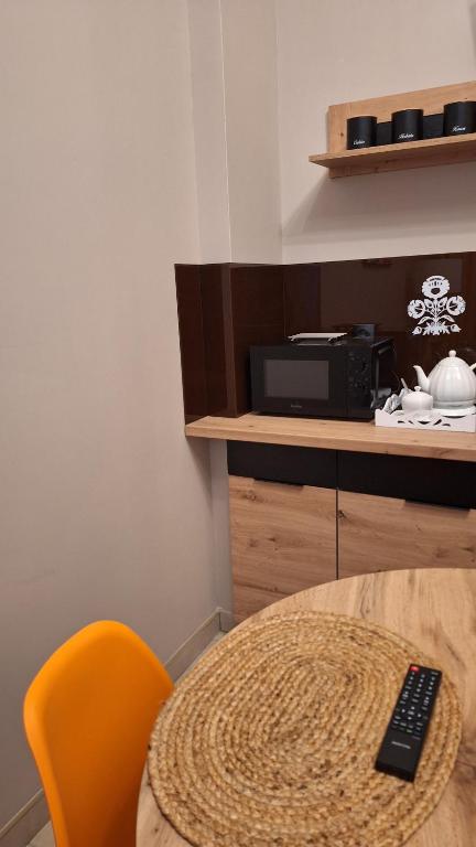 Fotografie z fotogalerie ubytování Górnośląska 19 v destinaci Zawiercie