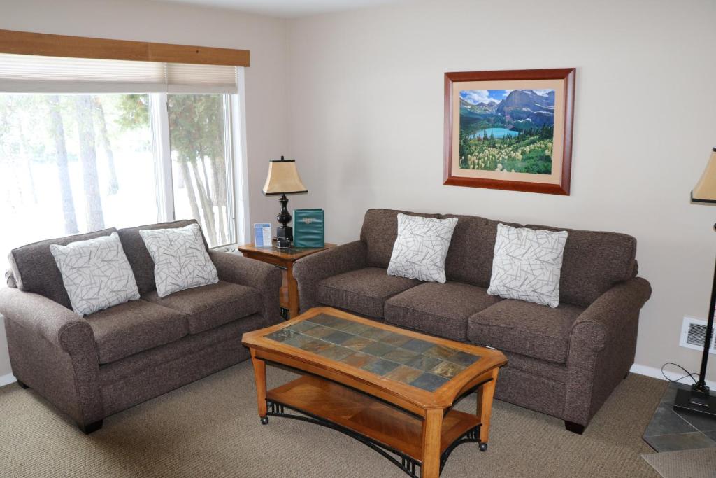 Meadow Lake Resort & Condos - Apartamento De Una Habitación