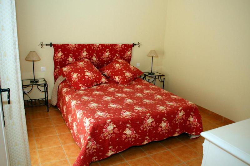 Le Relais Du Grand Logis - Apartamento De 3 Dormitorios (7 Adultos)