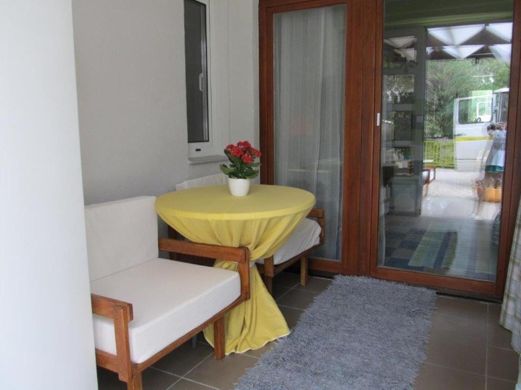 Φωτογραφία από το άλμπουμ του Apartments with parking space Razanj, Rogoznica - 22376 σε Razanj