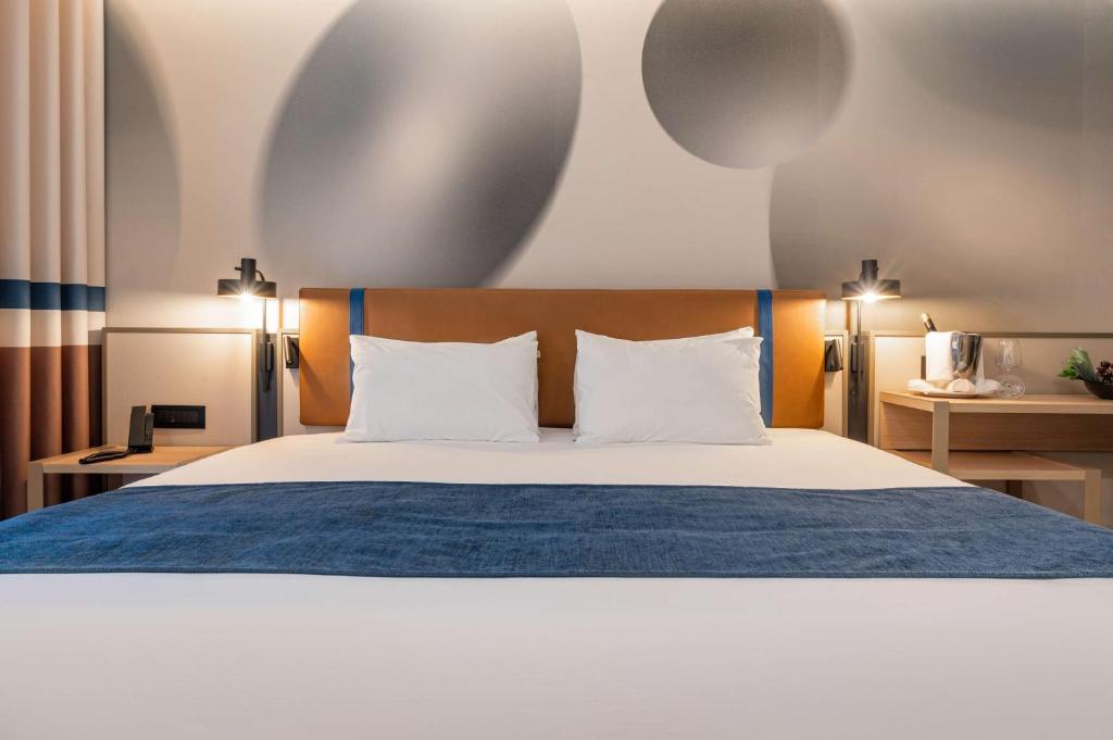 Best Western Premier Malta - 1