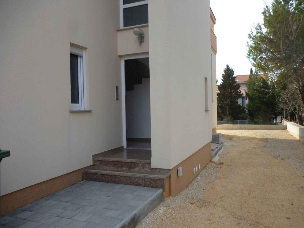 Fotografia z galérie ubytovania Studio in Starigrad-Paklenica 34800 v destinácii Starigrad-Paklenica