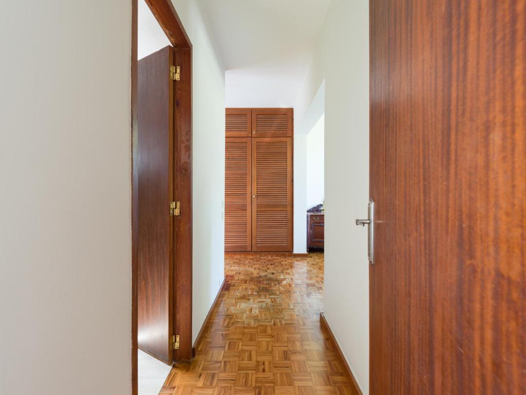 Fotografie z fotogalerie ubytování El Jardin de Santa Brígida with private pool, sauna & jacuzzi v destinaci Santa Brígida