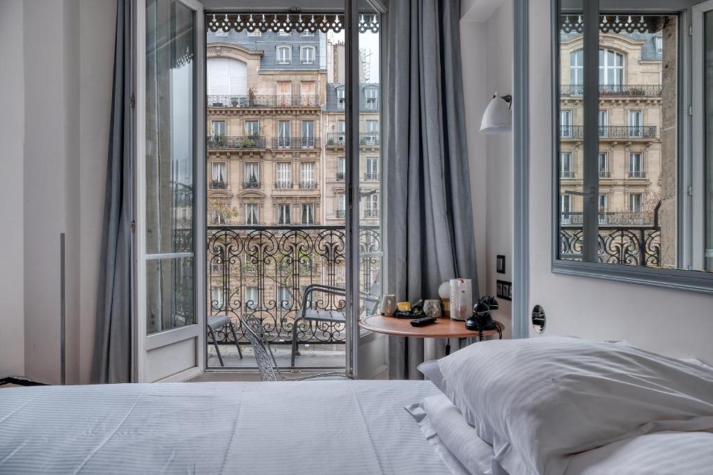 Stella Etoile - Resim 8