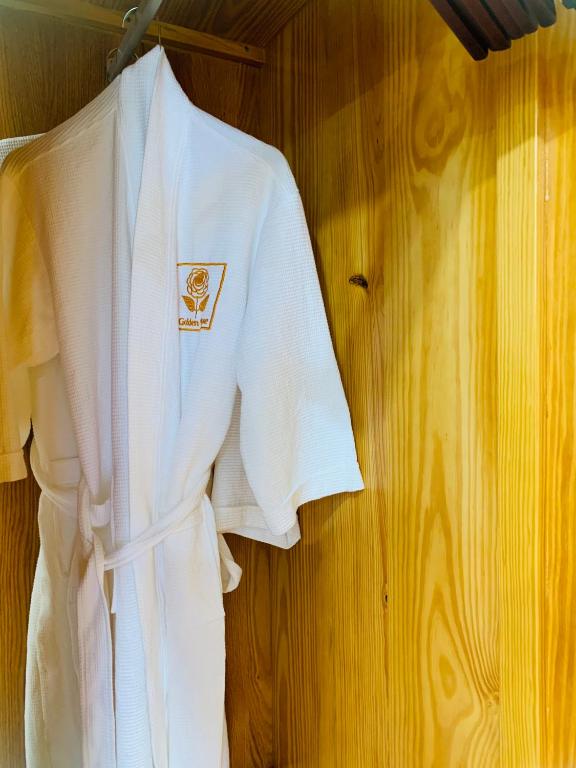 Fotografie z fotogalerie ubytování Golden Rose Hotel v destinaci Con Dao
