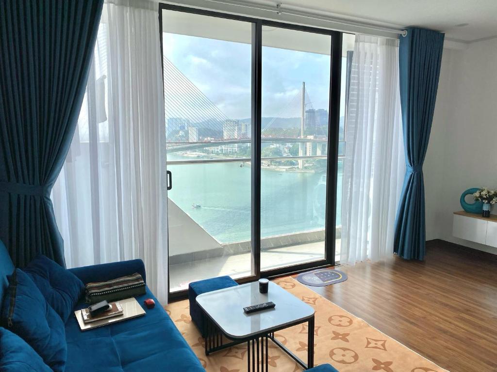 Green Diamond Homestay - Hizvo