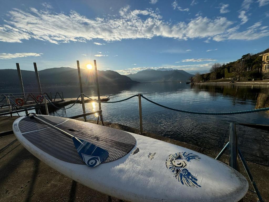 Derechos de imagen reservados por Booking.com