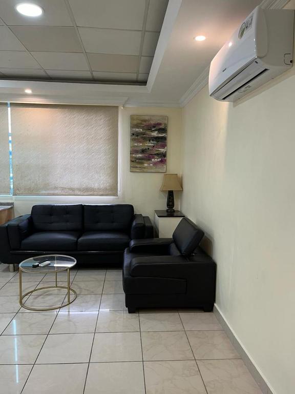 Primo Apartment 001, Dar es Salaam, Tanzania