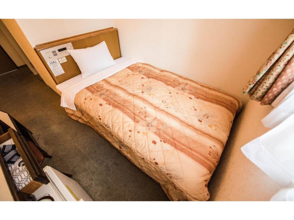 Business Hotel Nissei - Vacation STAY 47731v