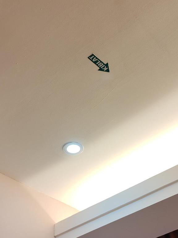 Fotografie z fotogalerie ubytování Hotel Prima v destinaci Sandakan