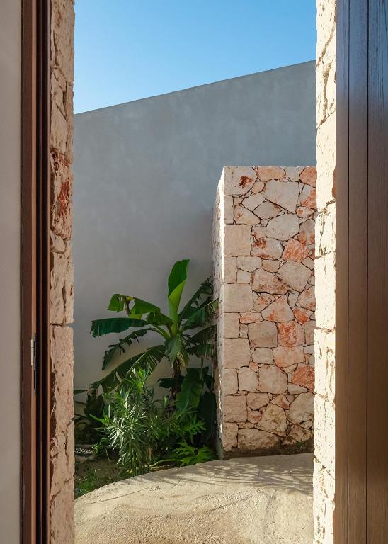 Fotografie z fotogalerie ubytování Eliamos Villas Hotel & Spa v destinaci Spartia