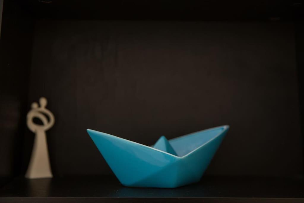 Kép The Sailors House szállásáról Kásztróban a galériában