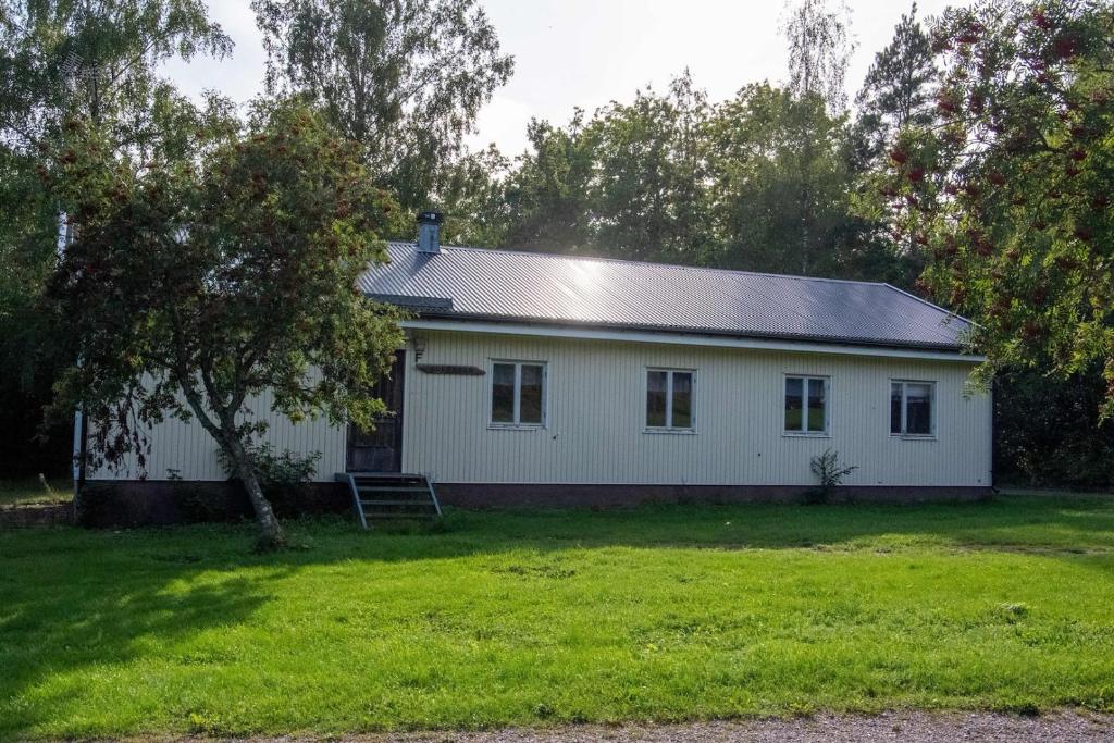 Barnens Ö