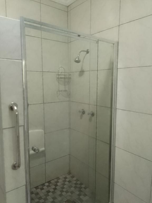 LRN Brackenfell Homestay photo