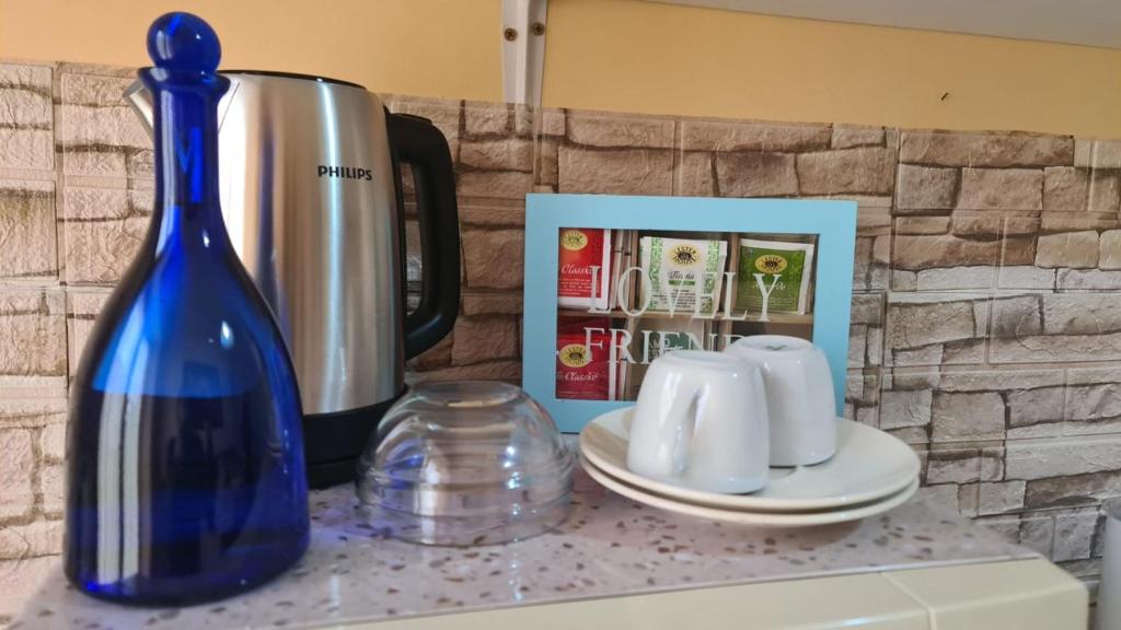 Derechos de imagen reservados por Booking.com