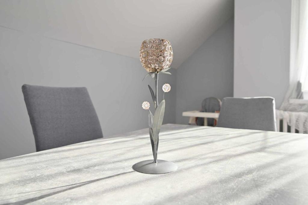 Fotografie z fotogalerie ubytování Vár-Lak Apartman v destinaci Sümeg