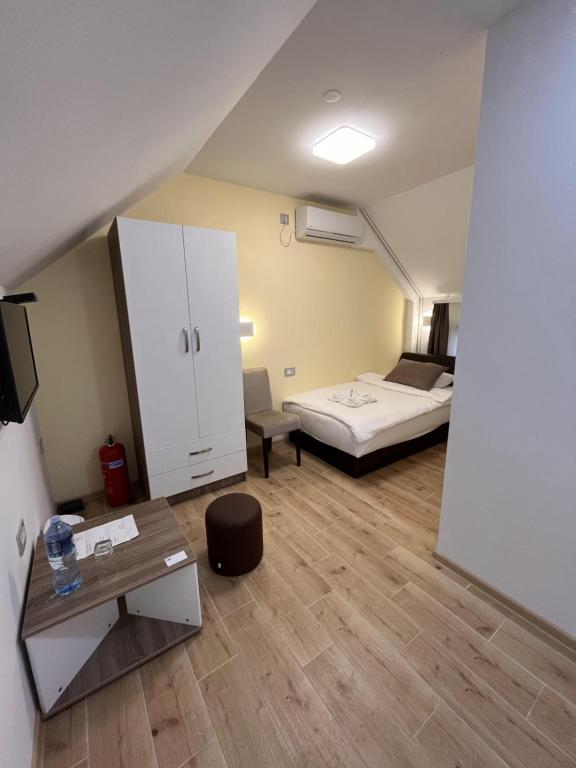 Kovač Residence - 