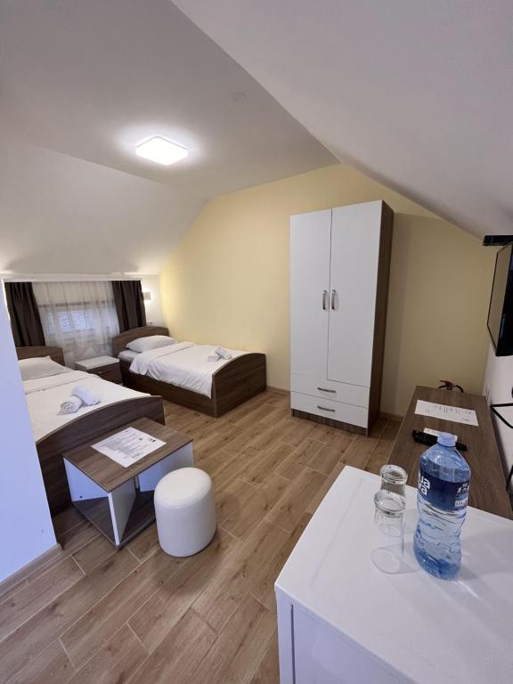 Kovač Residence - 