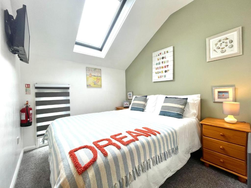 Cornwall Holiday 3 Bedroom House, Saint Erth (updated prices 2024)