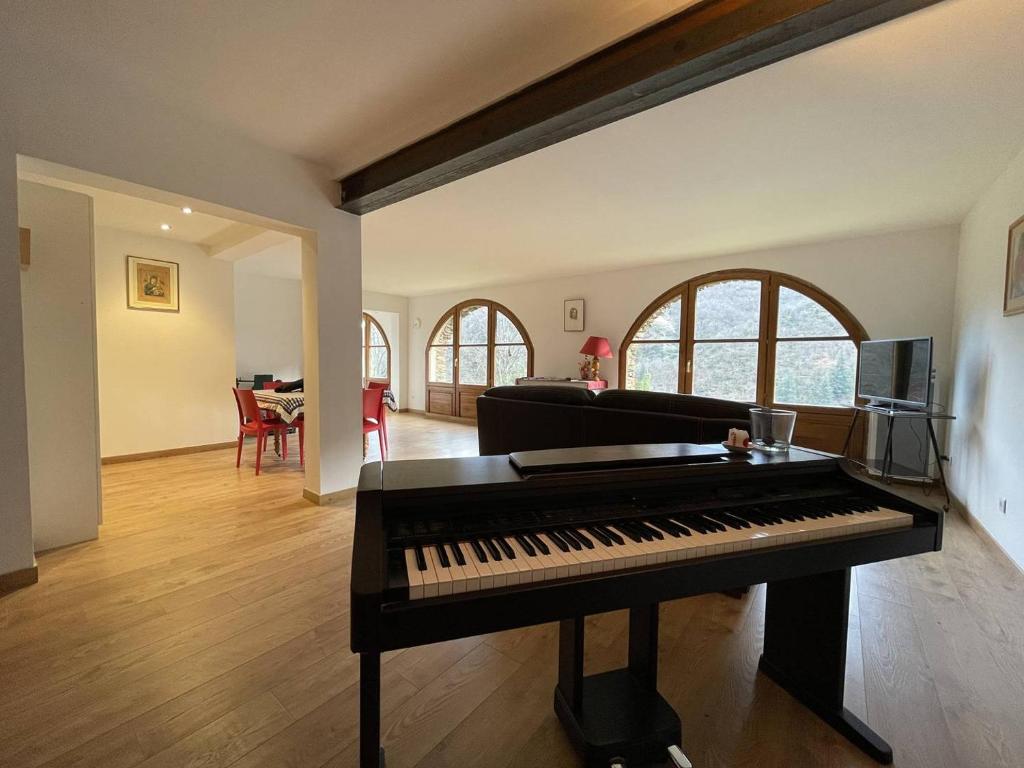 Lo Canto – Photos 1