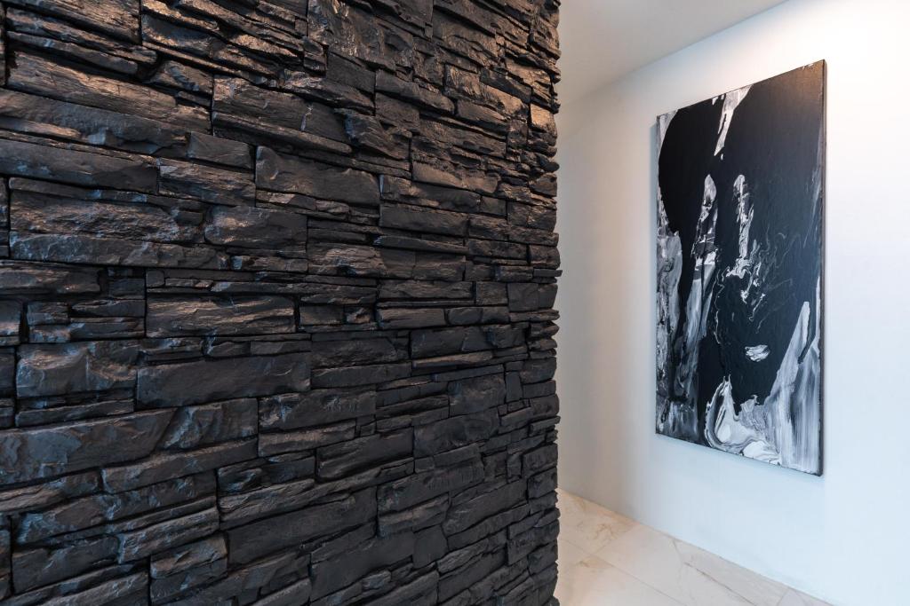 Fotografie z fotogalerie ubytování Tallinn Tartumnt 84a v Tallinnu