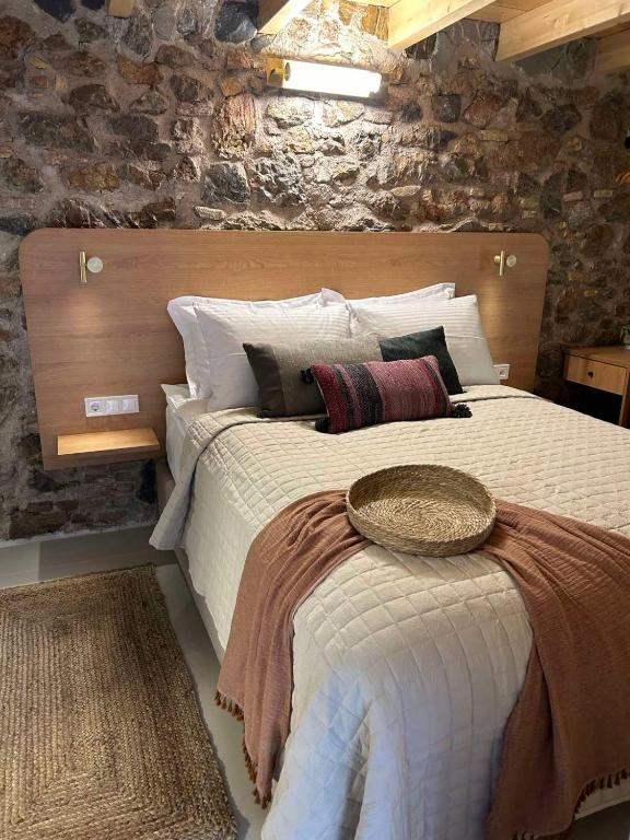 Living Yard Acropolis - Resim 13