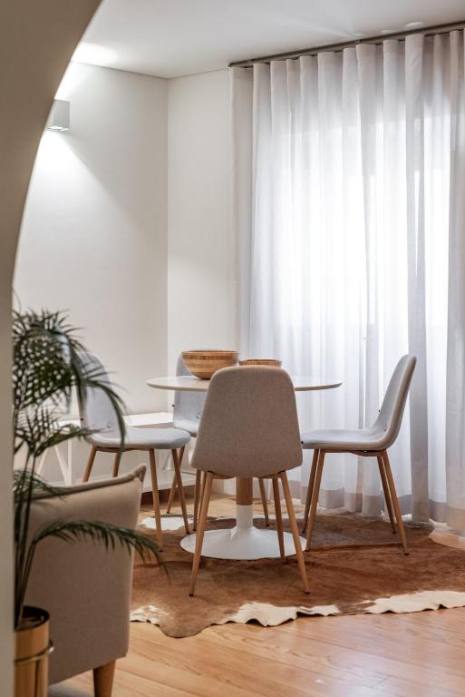 Templo Boutique Hotel - 2