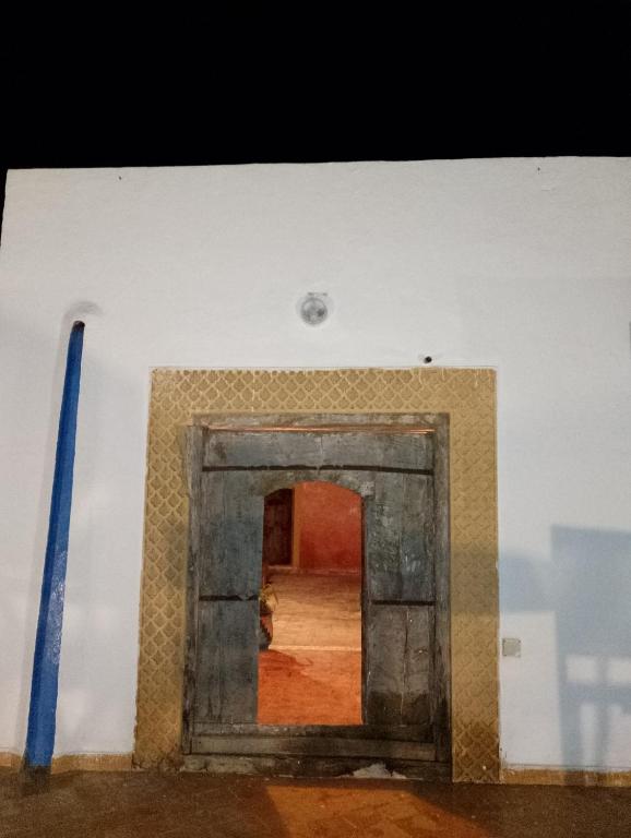 Kép Riad Ocean Beach Douira szállásáról Agadirban a galériában