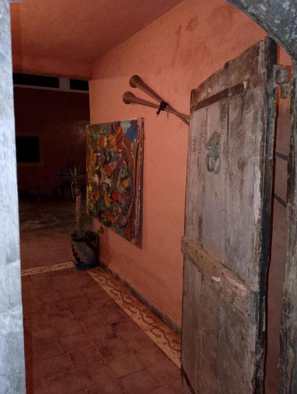 Kép Riad Ocean Beach Douira szállásáról Agadirban a galériában