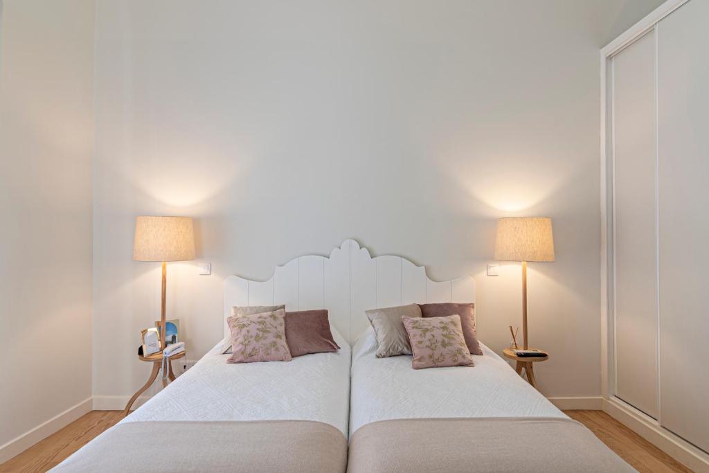 Templo Boutique Hotel - 14